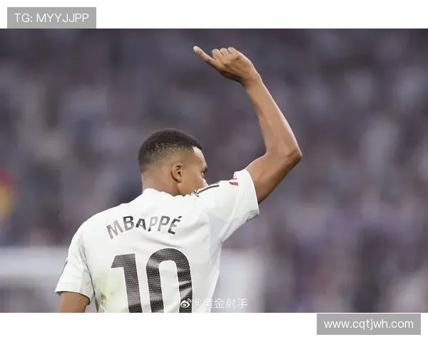 49球追平伊布和迪斯蒂法诺，姆巴佩升至欧冠历史射手榜第11位