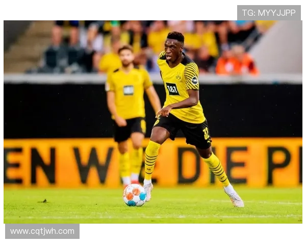 Runjaic称乌迪内斯积分来之不易