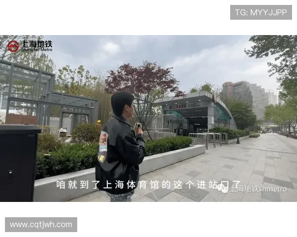 上海市足协发布文明观赛倡议 迎接激烈上海德比