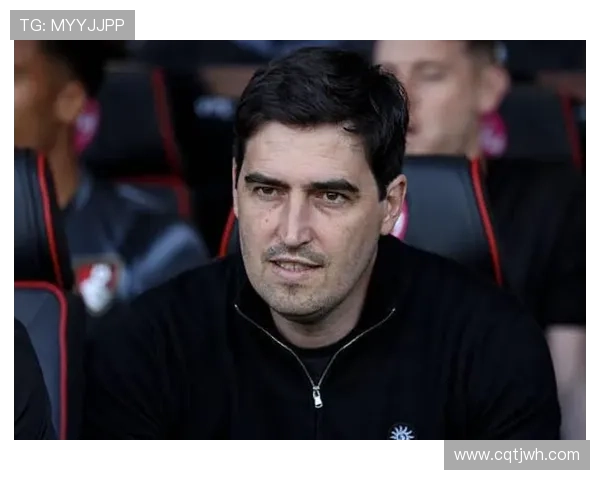 伊劳拉离任引发英超选帅热潮