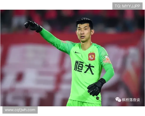 冯博轩自由身加盟大连英博离队